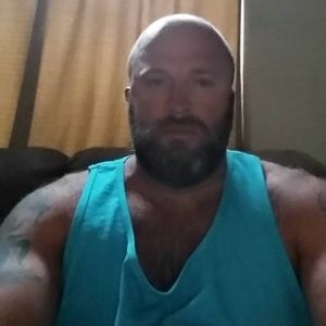 Meet your Posher, Bryan